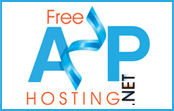 Free asp.net hosting