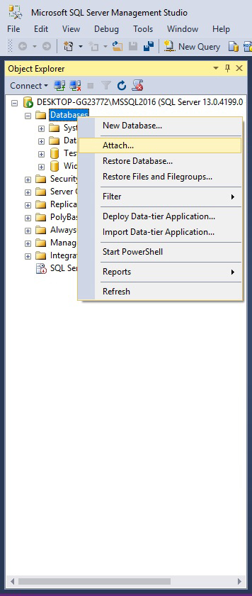 sql-tutorial-image