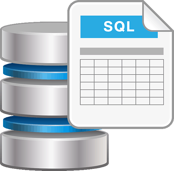 sql-tutorial